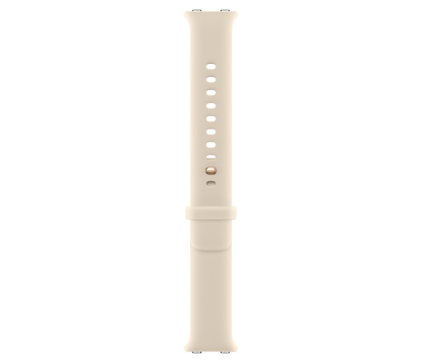 OPPO Watch 46mm zloty NFC - 587703 - zdjęcie 5